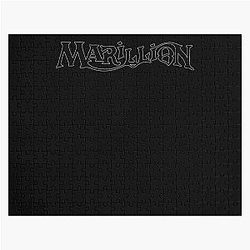 Marillion Jigsaw Puzzle