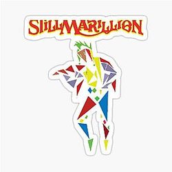 British Marillion