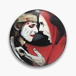 British Rock Marillion