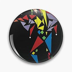 British Rock Marillion