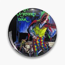 British Rock Marillion Essential
