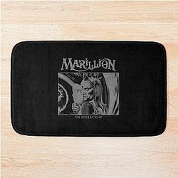 Merch - Marillion Band Essential Bathroom Mat