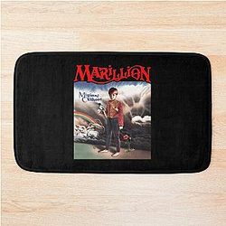 Misplaced Childhood - Marillion Band Essential Bathroom Mat