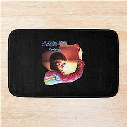 Marillion Kayleigh New Bath Mat
