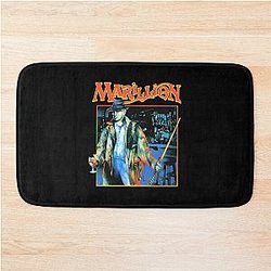 Marillion Bath Mat