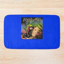Marillion Fish Kayleigh Classic T-Shirt