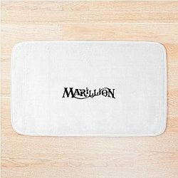 Marillion Bath Mat