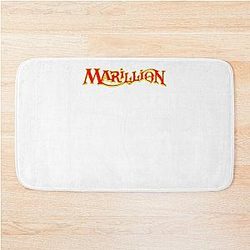 Marillion
Fish
Bath Mat Classic T-Shirt Kayleigh