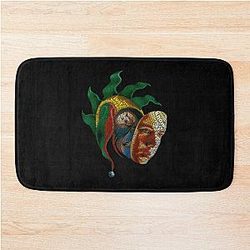 Merchandise Marillion Bath Mat