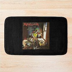 Marillion Classic Bath Mat