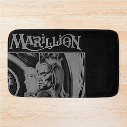Marillion Bath Mat