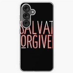 REFLECTING GOD MARILYN MANSON Samsung Galaxy Soft Case
