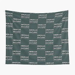Marilyn Manson Vintage The Beautiful People Tapestry