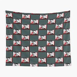 90s Music Marilyn Manson Tapestry