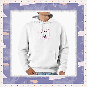 Marilyn Manson Hoodies