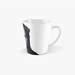 Marilyn Manson Tall Mug
