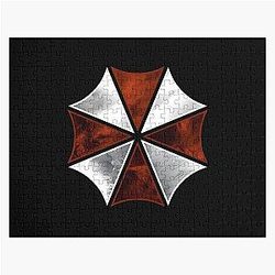 Marilyn Manson Resident Evil Main Title Theme