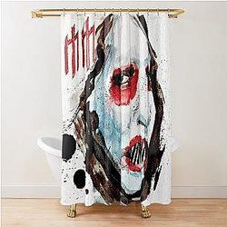 Marilyn Manson The Golden Age of Grotesque