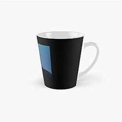 Marion Cotillard Painting Mug