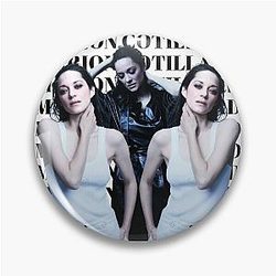 Marion Cotillard French Idol
