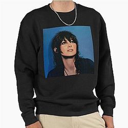 Marion Cotillard Sweatshirt