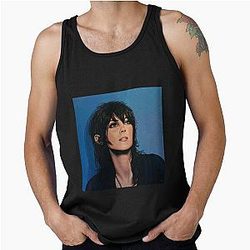 Marion Cotillard Tank Top