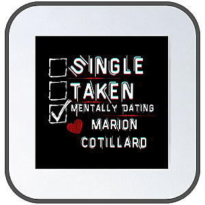 Marion Cotillard Posters