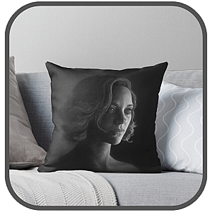 Marion Cotillard Pillows Cover