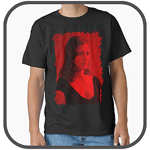 Marion Cotillard T-Shirts