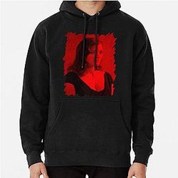 Marion Cotillard Celebrity Hoodie