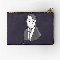 Special Mark Corrigan Cute Gifts Pouch