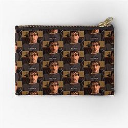 Mark Corrigan Therapy Pouch