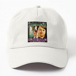 Mark Corrigan 90s Rap Dad