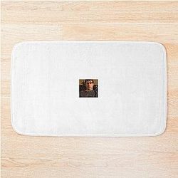 Mark Corrigan Therapy Mat