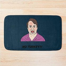 MARK CORRIGAN Bath Mat