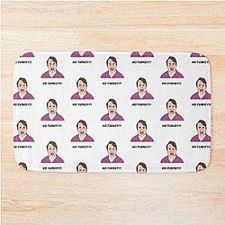 MARK CORRIGAN -  Bath Mat