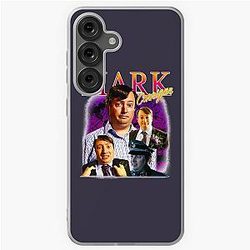 Gifts for Women Funny Graphic Samsung Galaxy Soft Case