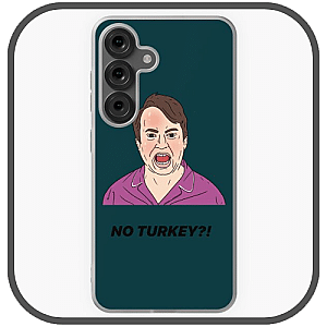 Mark Corrigan Cases
