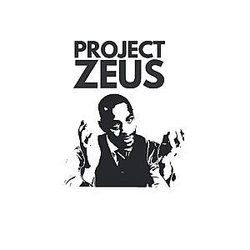 Project Zeus: Combining Sales and Marketing with Mark Corrigan and Alan Johnson