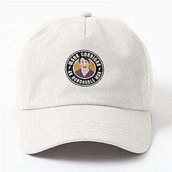 Music Retro Funny Graphic Gift Dad Hat