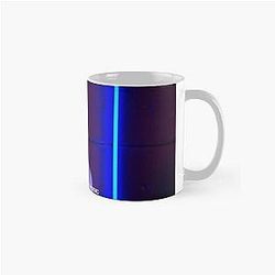 Mark Corrigan - Peep Show Mug
