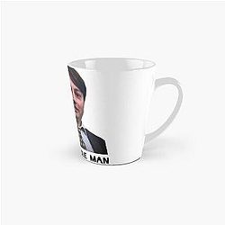 Peep Show Mark Corrigan an Honourable Man
