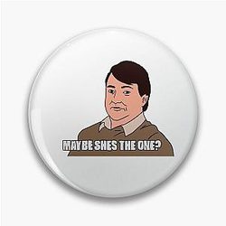 Mark Corrigan