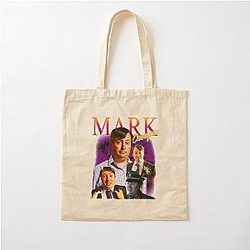 Gifts For Women Funny Graphic Cotton Tote Bag