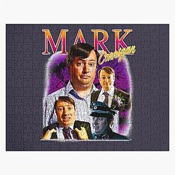 Gifts For Women Funny Graphic Gifts Jigsaw Puzzle