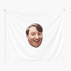 Peep Show - Mark Corrigan