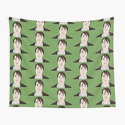Mark Corrigan - Peep Show