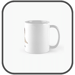 Mark Corrigan Mugs
