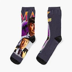 Gifts for Women Funny Graphic Gifts Socks