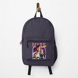 Gifts for Women Funny Graphic Gifts Backpack
